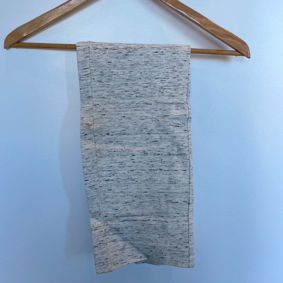 Wilfred Pencil Skirt - Picture 3 of 3